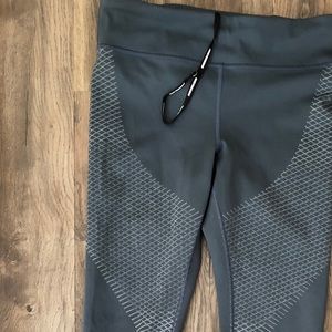 Nike Compression Leggings